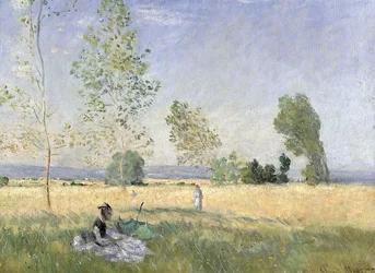 Summer